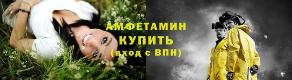 мдма Дмитриев