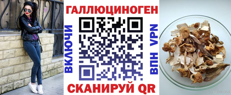 MEGA ссылка  где купить   Пестово  Псилоцибиновые грибы Magic Shrooms 